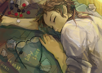 re064316.png