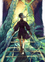 re063446.png