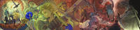 vs_2011e153011.jpg