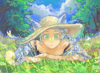 gazo_okiraku2_038925.png