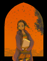 re065686.png
