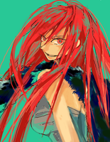 re066418.png