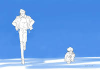 kukazu.jpg