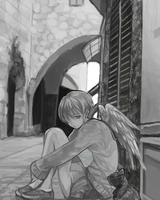 re066578.png