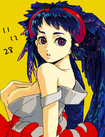 re067644.png