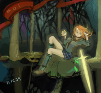 re067668.png