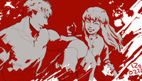 berserk.jpg
