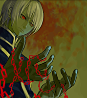 kurapika.png