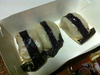 1205042.JPG