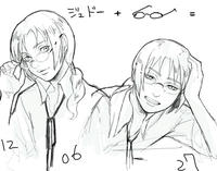 jyudo.jpg