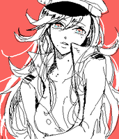 189.png