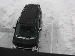 IMG_3135.JPG