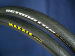 maxxis_2006_6.jpg