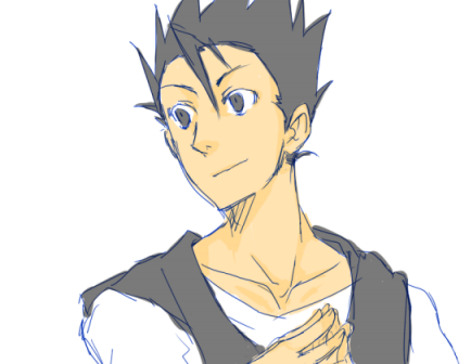 han.png