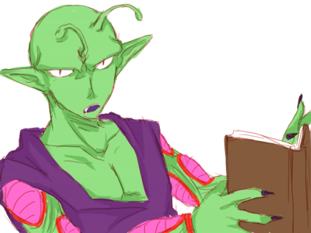 pico.png