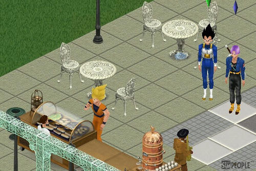 03289ff8jpeg