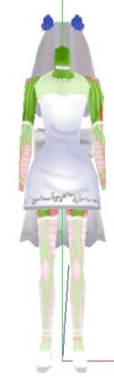 sim0253.jpg