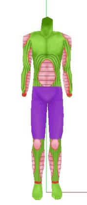 sim0247.jpg