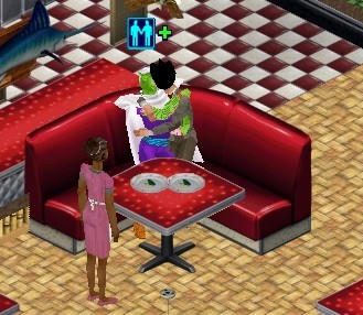 sim0294.jpg