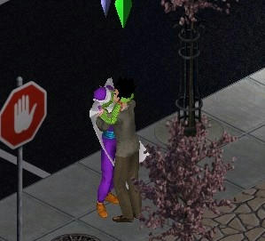 sim0268.jpg