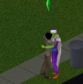 sim0297.jpg