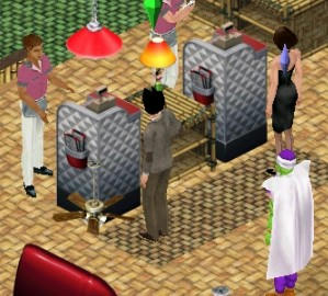 sim0271.jpg