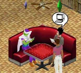 sim0272.jpg