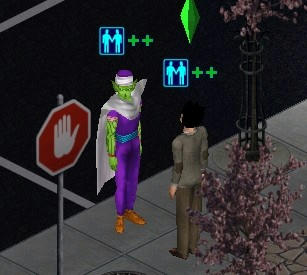 f4dad2f4.jpeg