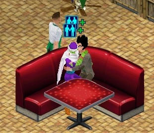sim0283.jpg