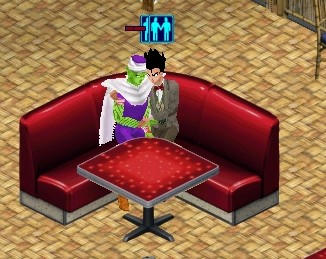 sim0286.jpg