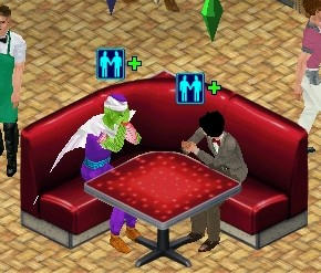 sim0287.jpg
