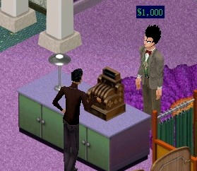sim0288.jpg