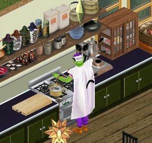 sim0017.jpg
