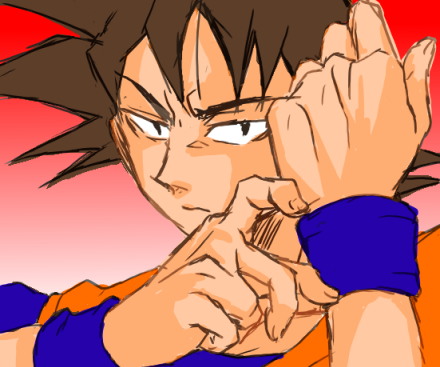 goku.png