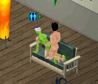 sim0111.jpg