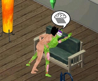 sim0113.jpg