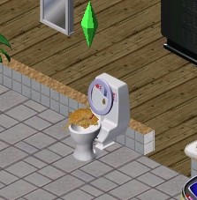 sim0112.jpg