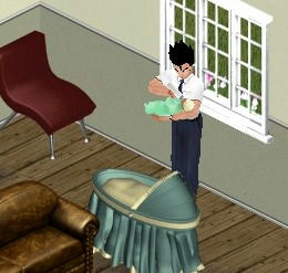 sim0006.jpg