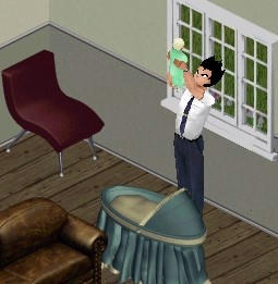 sim0007.jpg