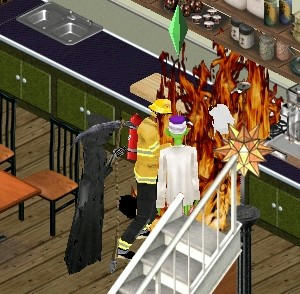 sim0027.jpg