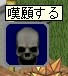 0ff062c4.jpeg