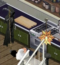 sim0029.jpg