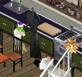 sim0030.jpg