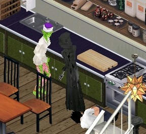 sim0031.jpg