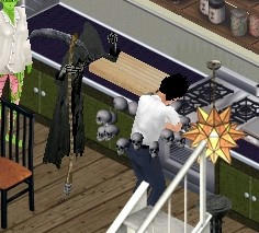 sim0035.jpg