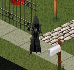 sim0036.jpg