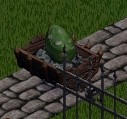 sim0040.jpg