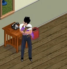 sim0050.jpg