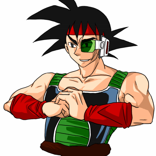 ver.png