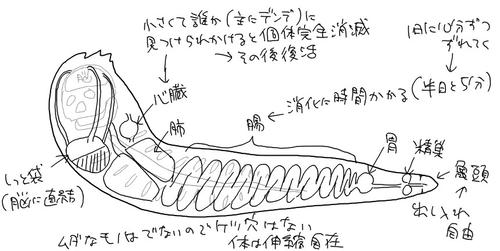 ikiryo.jpg